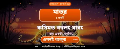 দ্রুত পেমেন্ট এবং উইথড্র