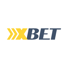 BdxxxBet